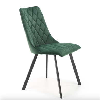 Valgomojo komplektas [Diesel stalas ir K450 kėdės] 7