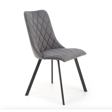 Valgomojo komplektas [Diesel stalas ir K450 kėdės] 5