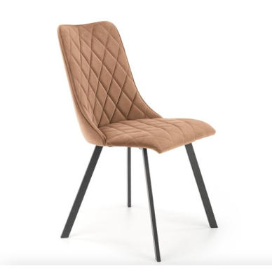 Valgomojo komplektas [Diesel stalas ir K450 kėdės] 6