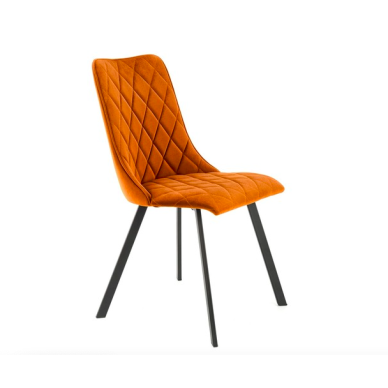 Valgomojo komplektas [Diesel stalas ir K450 kėdės] 4