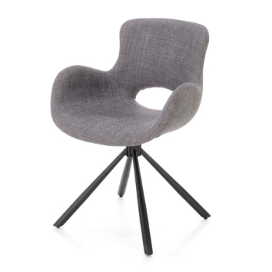 Valgomojo komplektas [Peroni stalas ir K475 kėdės] 4