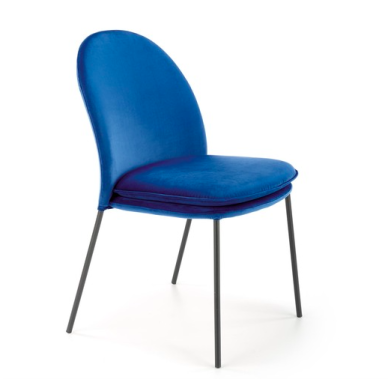 Valgomojo komplektas [Marley stalas ir K443 kėdės] 4