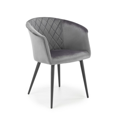 Valgomojo komplektas [Fangor stalas ir K421 kėdės] 6