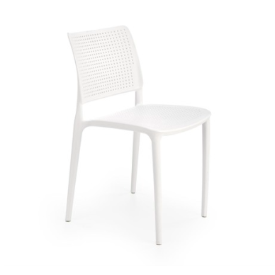 Valgomojo komplektas [Lopez stalas ir K514 kėdės] 7