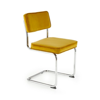 Valgomojo komplektas [Bruno stalas ir K510 kėdės] 4