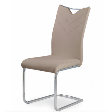 Valgomojo komplektas [Mistral stalas ir K224 kėdės] 4