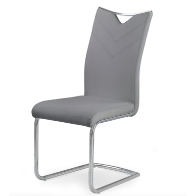 Valgomojo komplektas [Mistral stalas ir K224 kėdės] 6