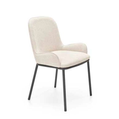 Valgomojo komplektas [Umberto stalas ir K481 kėdės] 3