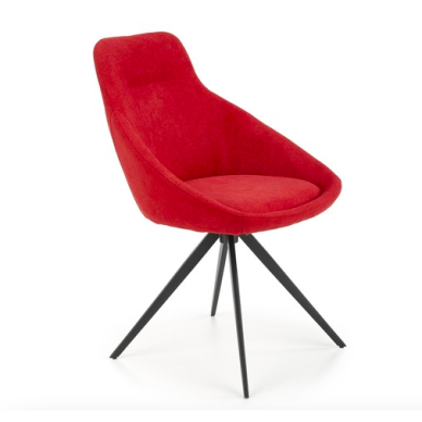 Valgomojo komplektas [Urbano stalas ir K431 kėdės] 4