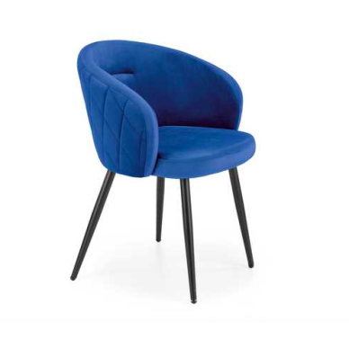 Valgomojo komplektas [Colorado stalas ir K430 kėdės] 9