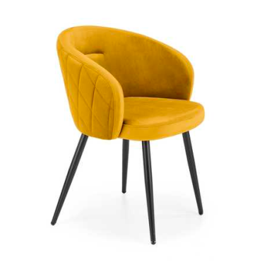 Valgomojo komplektas [Colorado stalas ir K430 kėdės] 7