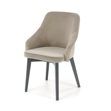 Valgomojo komplektas [Venom stalas ir Toledo2 kėdės] 10