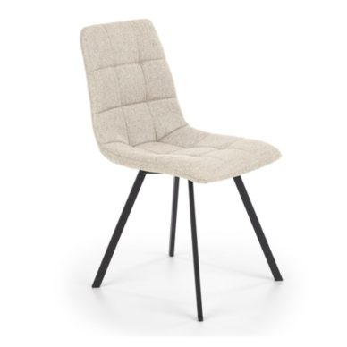 Valgomojo komplektas [Albon stalas ir K402 kėdės] 3