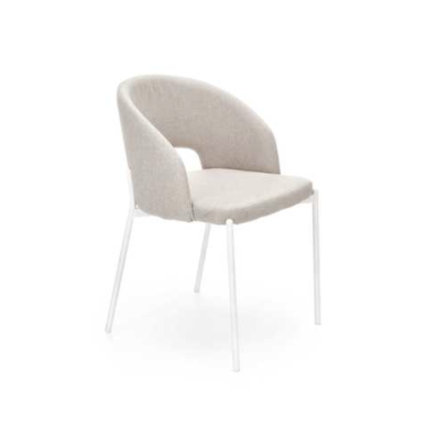 Valgomojo komplektas [Mozambik stalas ir K373 kėdės] 5