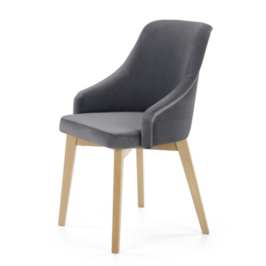 Valgomojo komplektas [Tiago stalas ir Toledo2 kėdės] 6