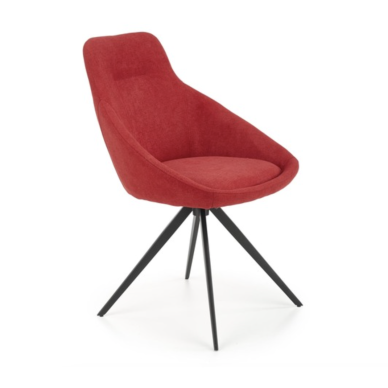 Valgomojo komplektas [Locarno stalas ir K431 kėdės] 4