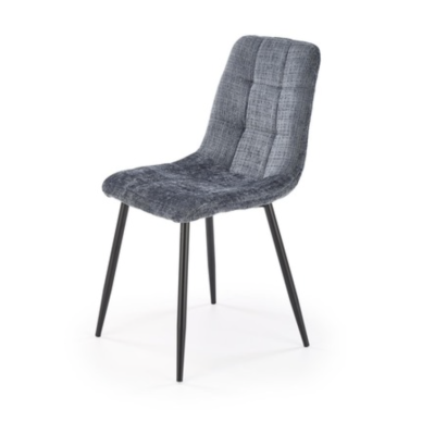 Valgomojo komplektas [Gulian stalas ir K547 kėdės] 6