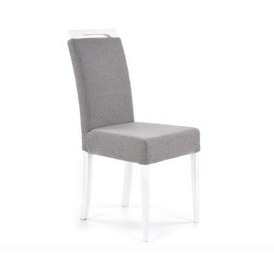 Valgomojo komplektas [Sorbus stalas ir Clarion kėdės] 6