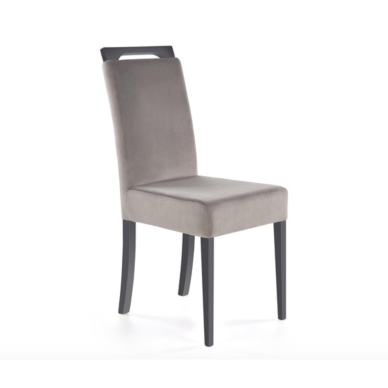 Valgomojo komplektas [Sorbus stalas ir Clarion kėdės] 4