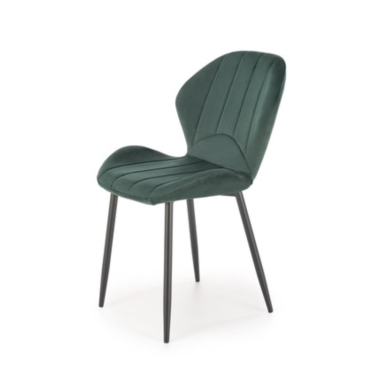 Valgomojo komplektas [Bagio stalas ir K538 kėdės] 4