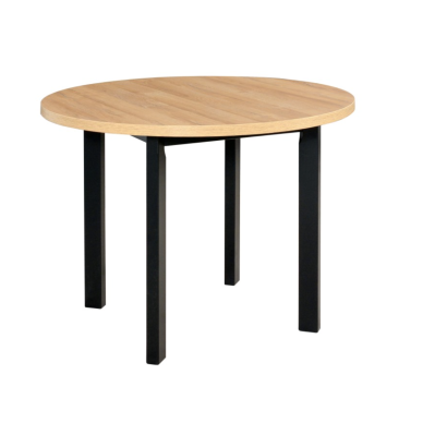 Stalas [Poli2] 7