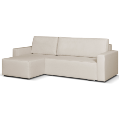 Minkštas kampas Chill 11 Minkštas kampas Chill 11