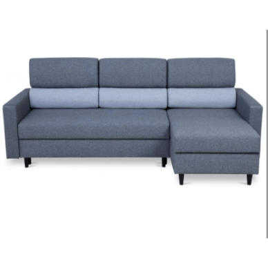 Minkštas kampas OANIX 12 Minkštas kampas OANIX 12