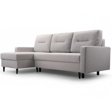 Minkštas kampas POL 12