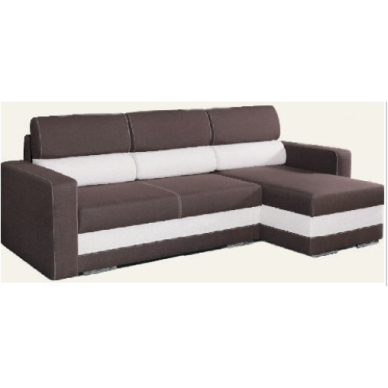 Minkštas kampas STORI 16 Minkštas kampas STORI 16