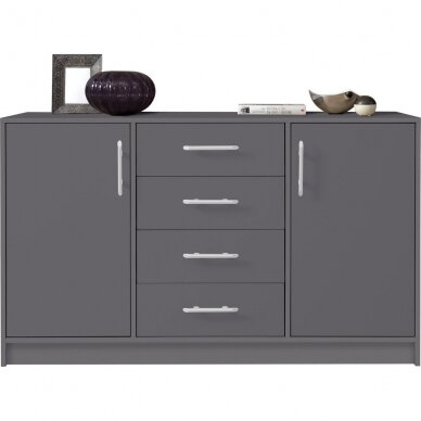 Komoda Smart (SRK1) 3 Komoda Smart (SRK1) 3