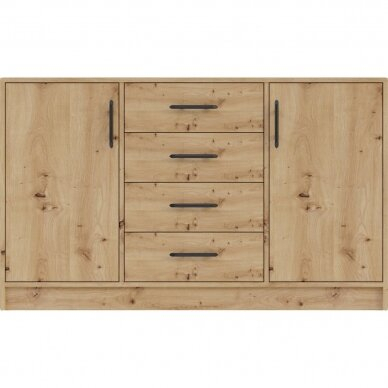 Komoda Smart (SRK1) 4