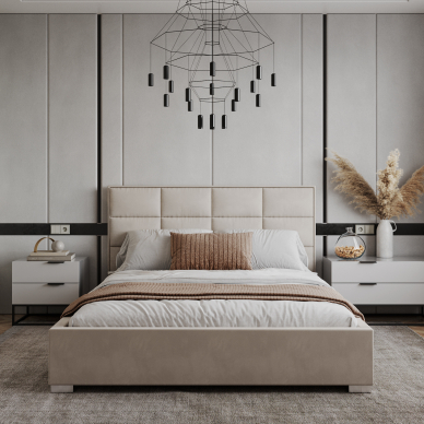 Lova Apollo 5 Lova Apollo 5