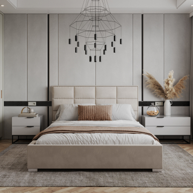 Lova Apollo 9 Lova Apollo 9