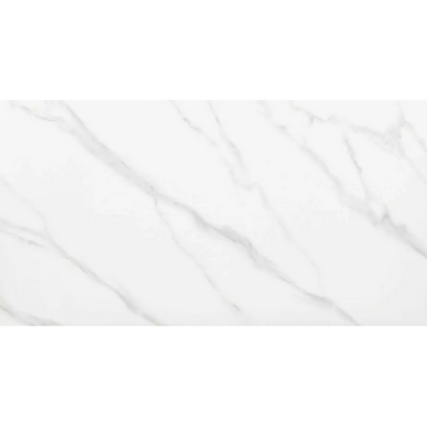 Stalas Rion 160 7 Stalas Rion 160 7