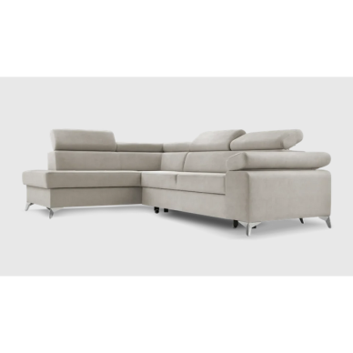 Minkštas kampas Madryt 13 Minkštas kampas Madryt 13