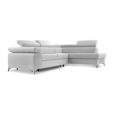 Minkštas kampas Madryt 10 Minkštas kampas Madryt 10