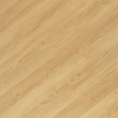 Valgomojo stalas Edgar 15 Valgomojo stalas Edgar 15