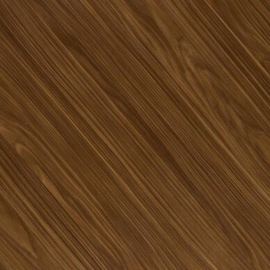 Valgomojo stalas Edgar 16