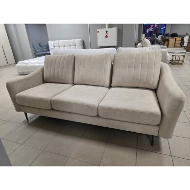 Sofa Cori III 10