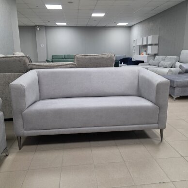 Sofa Toledo II 10 Sofa Toledo II 10