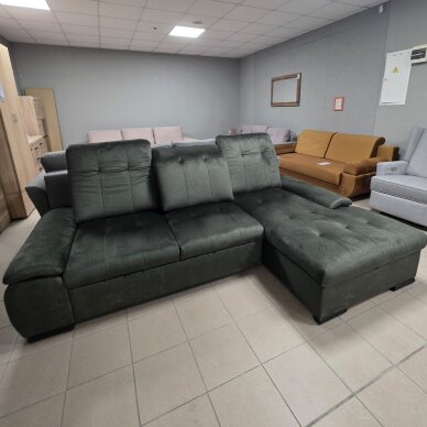 Minkštas kampas Matyo 13 Minkštas kampas Matyo 13