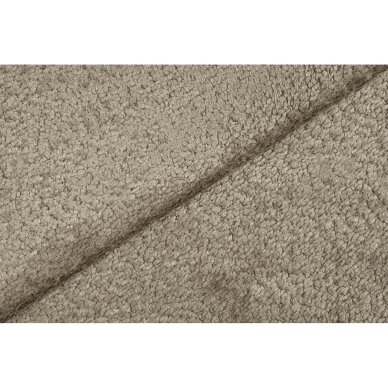 Lova Delicato 24 Lova Delicato 24