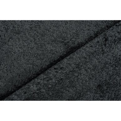 Lova Delicato 17 Lova Delicato 17