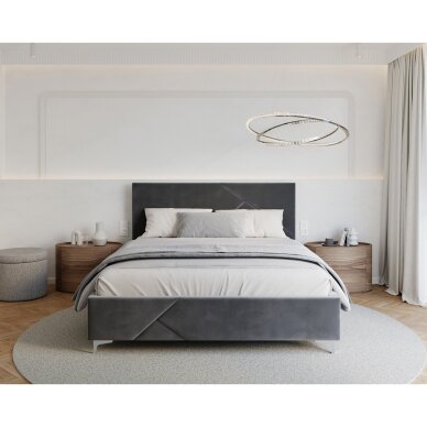 Lova Navaro 17 Lova Navaro 17