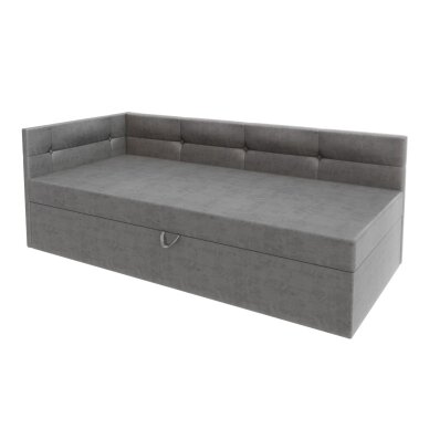 Lova Billy 90 6 Lova Billy 90 6