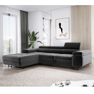 Kampas ADRIANO 19 Kampas ADRIANO 19