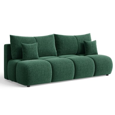 Sofa VOLARE 6 Sofa VOLARE 6