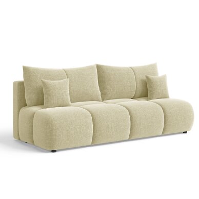 Sofa VOLARE 7 Sofa VOLARE 7