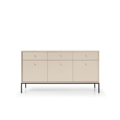 Komoda Nomo 3 15 Komoda Nomo 3 15