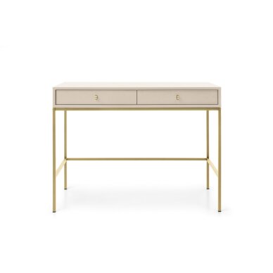 Konsolė Nomo 9 Konsolė Nomo 9